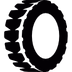 Fahrzeuge Icon