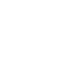 Telefon Icon