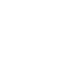 Telefon Icon